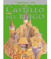 CASTILLO DEL MAGO