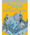 CASA ENCANTADA