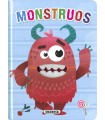 MONSTRUOS