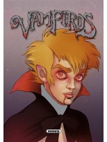 VAMPIROS