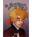 VAMPIROS