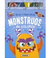 MONSTRUOS