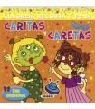 CARITAS Y CARETAS