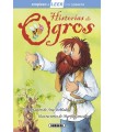 HISTORIAS DE OGROS