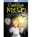 CASTILLOS DE MIEDO