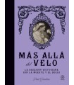 MAS ALLA DEL VELO