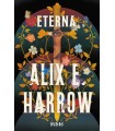 ETERNA