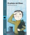 POLIZÓN DEL ULISES, EL