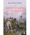 MERCENARIO DE GRANADA, EL