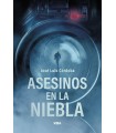 ASESINOS EN LA NIEBLA