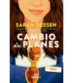 CAMBIO DE PLANES