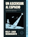 ASCENSOR AL ESPACIO, UN