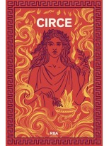 CIRCE