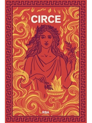 CIRCE