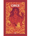 CIRCE
