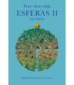 ESFERAS II. GLOBOS