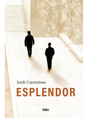 ESPLENDOR