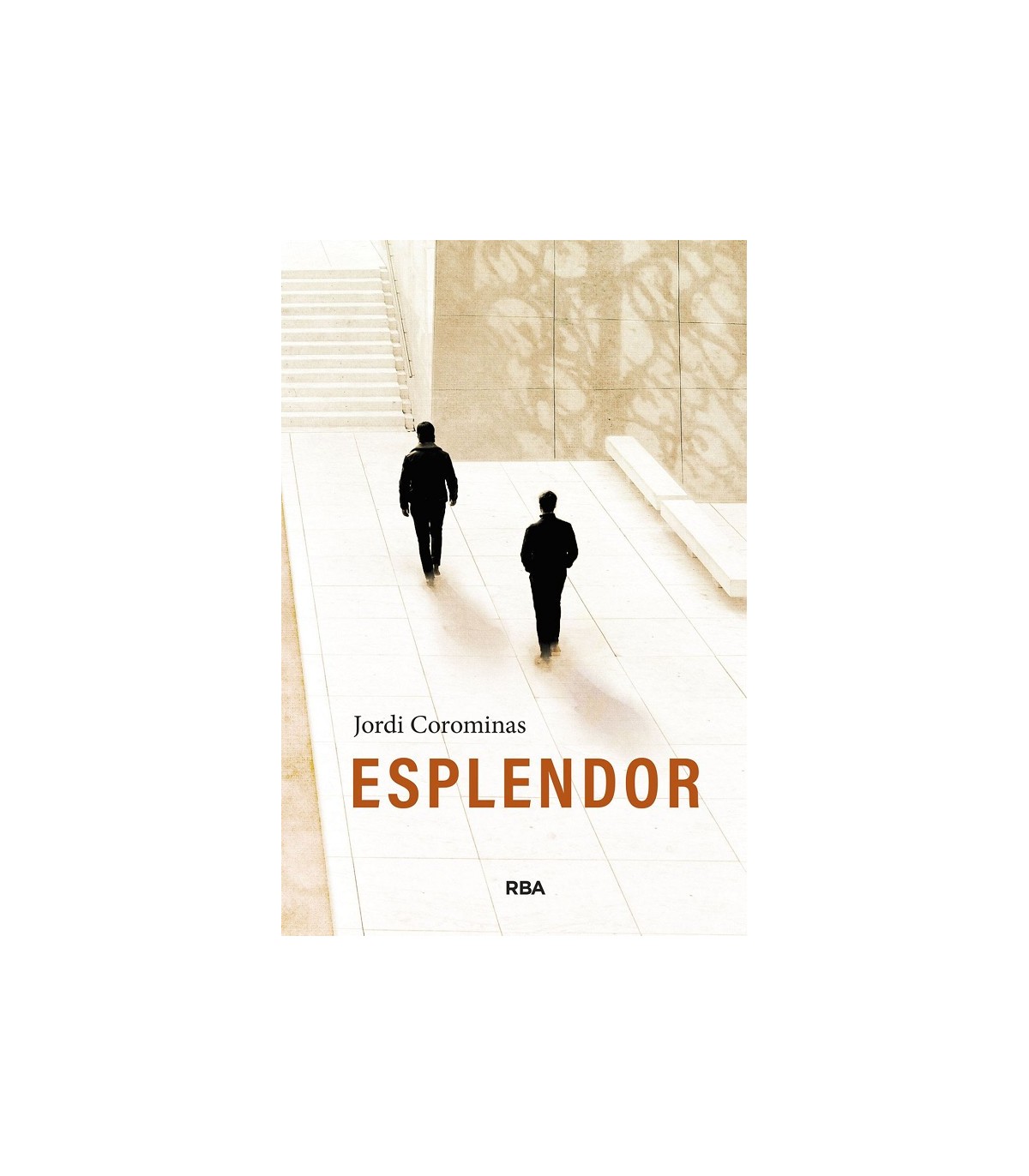 ESPLENDOR