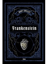 FRANKENSTEIN