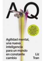 AQ