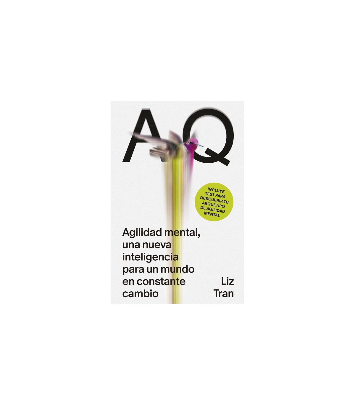 AQ