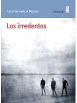 IRREDENTOS, LOS