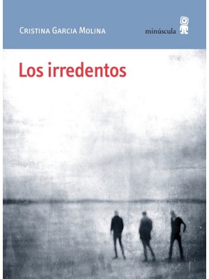 IRREDENTOS, LOS