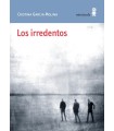 IRREDENTOS, LOS