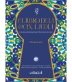 LIBRO DE LA COCINA JUDÍA, EL