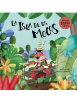 ISLA DE LOS MOCOS, LA