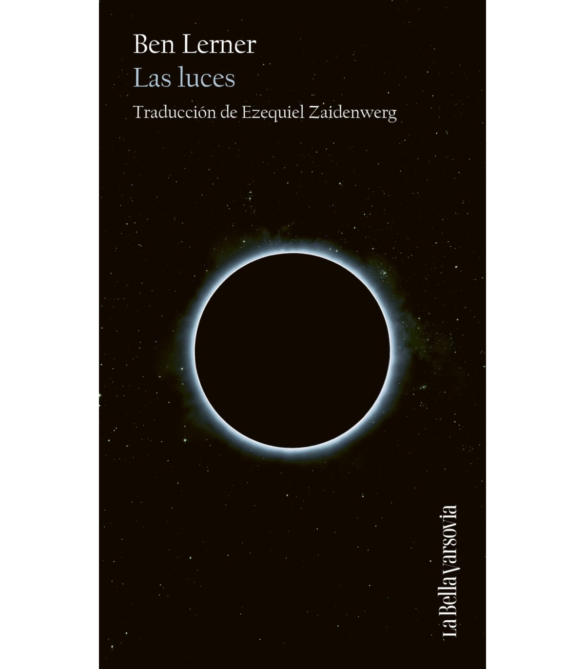 LUCES, LAS