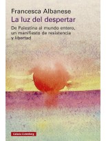 LUZ DEL DESPERTAR, LA