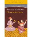 MAESTRO DE AMOR, EL