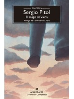MAGO DE VIENA, EL