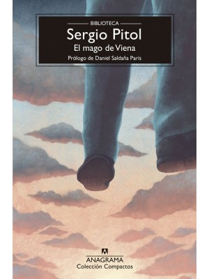 MAGO DE VIENA, EL