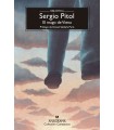 MAGO DE VIENA, EL