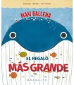 MAXI BALLENA