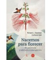 NACEMOS PARA FLORECER