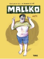 MALLKO