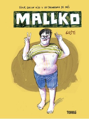 MALLKO