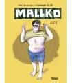 MALLKO