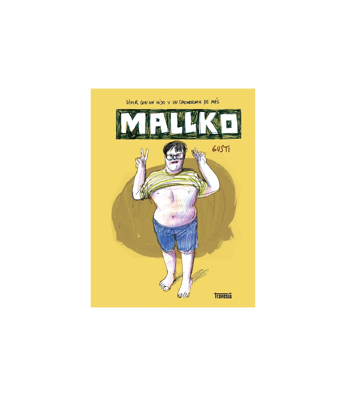 MALLKO