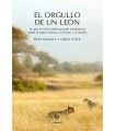 ORGULLO DE UN LEÓN, EL