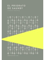 PRIORATO DE SAUNBY, EL