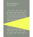 PRIORATO DE SAUNBY, EL
