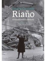 RIAÑO