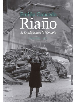 RIAÑO