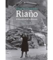RIAÑO