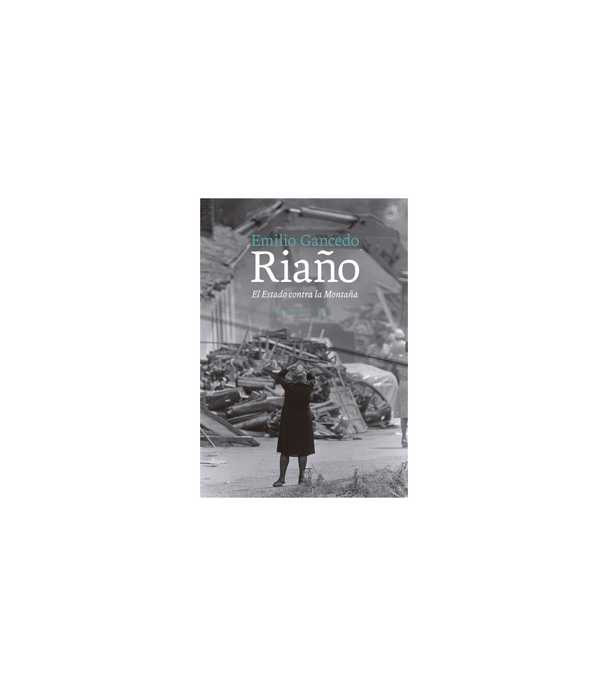 RIAÑO