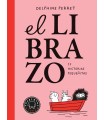 LIBRAZO, EL